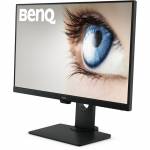 Benq - BenQ 68.5cm GW2790T 16:9 HDMI/DP bk. lift/piv 100Hz FHD