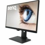 Benq 7