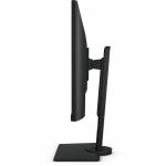 Benq 6