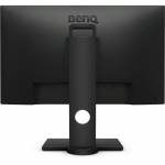Benq 5