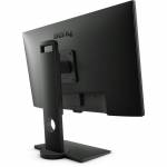 Benq 4