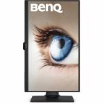 Benq 2