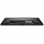 Benq 1