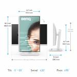 Benq 2