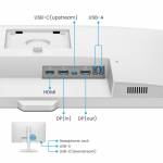 Benq 1