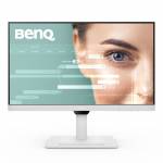 Benq - BenQ GW3290QT