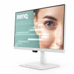Benq 8