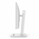 Benq 7