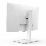 Benq 6
