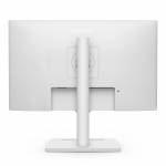 Benq 5