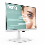 Benq 4