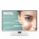 Benq 3