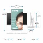 Benq 2