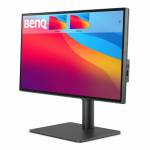 Benq - BenQ PD2506Q
