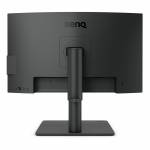 Benq 10