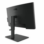 Benq 9