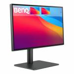 Benq 8