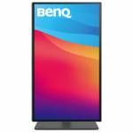 Benq 7