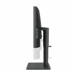 Benq 6