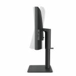 Benq 5