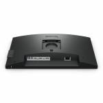 Benq 3