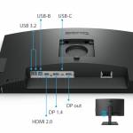 Benq 2