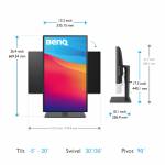 Benq 1