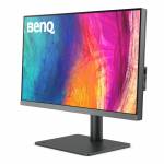 Benq 14