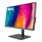 Benq 13