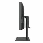 Benq 12