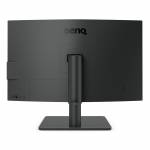 Benq 11