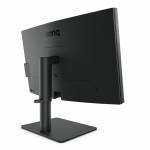 Benq 10