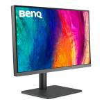 Benq 9