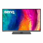 Benq 8