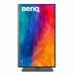 Benq 7