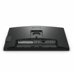 Benq 6