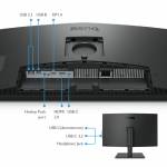 Benq 5