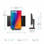 Benq 4