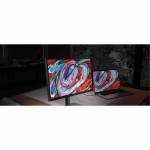 Benq 3