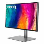 Benq 12