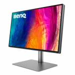 Benq 11
