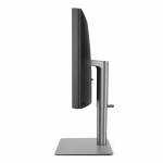 Benq 10