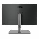 Benq 9