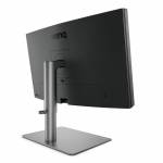 Benq 8