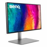 Benq 7