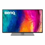 Benq 6