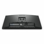 Benq 4