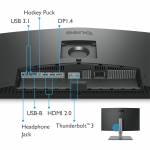 Benq 3
