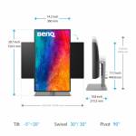 Benq 2