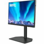 Benq 10